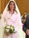 Laury Thilleman se marie dans Stars sous hypnose sur TF1