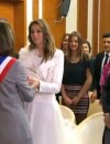  Laury Thilleman : mariage cauchemardesque sur TF1 
