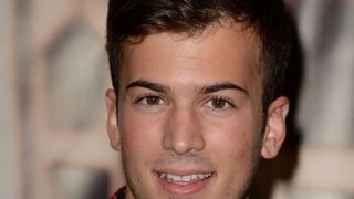 David Carreira abandonne la comédie musicale La légende du Roi Arthur