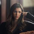  The Vampire Diaries saison 6 : Elena va se poser des questions sur son futur avec Damon 