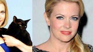 Sabrina, l'apprentie sorcière : qu'est devenue Melissa Joan Hart, la star de la série ?
