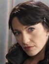  The Vampire Diaries saison 6 : Claudia Black sera Dahlia 