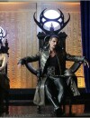 The Vampire Diaries saison 6 : Claudia Black interpr&eacute;tera Dahlia 