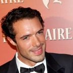 Nicolas Bedos se confie sur ses TOC qui lui ont "rendu la vie impossible"