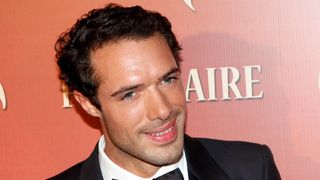 Nicolas Bedos se confie sur ses TOC qui lui ont "rendu la vie impossible"