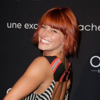 Fauve Hautot animatrice : son émission avec Willy Rovelli va (enfin) débarquer sur Gulli