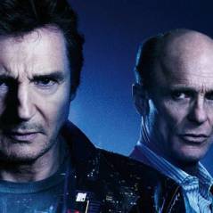 Liam Neeson VS Ed Harris, Batman VS Le Joker... Ces face-à-face de légende au cinéma