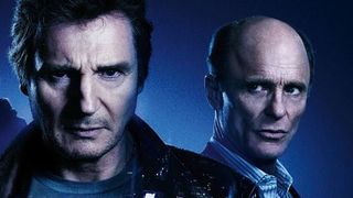 Liam Neeson VS Ed Harris, Batman VS Le Joker... Ces face-à-face de légende au cinéma