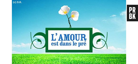 Karine Le Marchand : l'animatrice de L'Amour est dans le pré lance l'appli SmilesRun, un programme de running gratuit pour tous