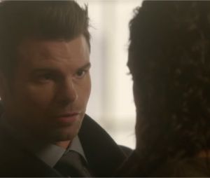 The Originals saison 2, épisode 15 : Elijah aide Rebekah, Freya et Mikael se retrouvent