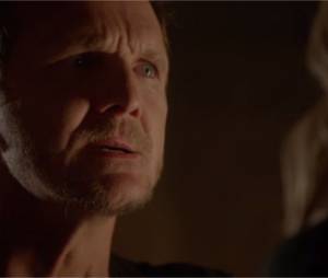 The Originals saison 2 : Mikael retrouve Freya dans l'épisode 15