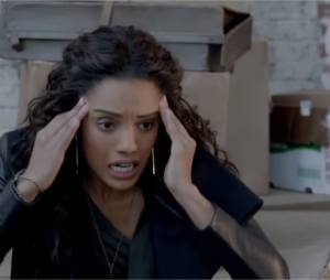 The Originals saison 2 : Rebekah en danger dans l'épisode 15