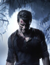 Uncharted 4 : la première vidéo de gameplay