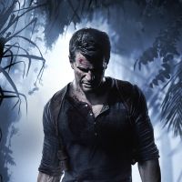 Uncharted 4 sur PS4 : la date de sortie repoussée, Naughty Dog s&#039;explique