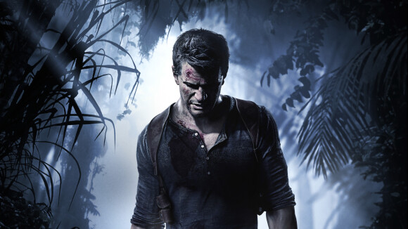 Uncharted 4 sur PS4 : la date de sortie repoussée, Naughty Dog s'explique