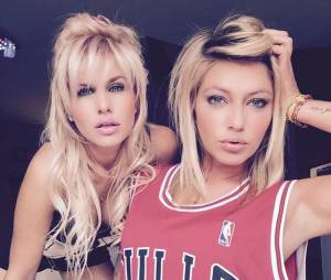 Les Ch'tis dans la Jet Set - Photos - Page 2 - Purebreak