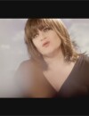 Eurovision 2015 : N'oubliez pas, le clip de Lisa Angell