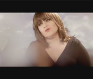 Eurovision 2015 : N'oubliez pas, le clip de Lisa Angell