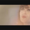 Eurovision 2015 : Lisa Angell chantera "Noubliez pas"