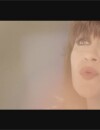  Eurovision 2015 : Lisa Angell chantera "Noubliez pas" 