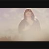 Eurovision 2015 : Lisa Angell dans le clip pas très novateur de la chanson "Noubliez pas"