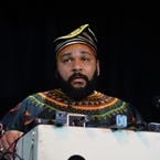 Dieudonné : prison avec sursis pour son "Je me sens Charlie Coulibaly"