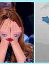  Alison Wheeler r&eacute;pond avec humour &agrave; ses d&eacute;tracteurs 