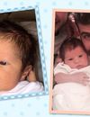 Shakira et Gérard Piqué : UNICEF dévoile les premières photos de leur fils Sasha