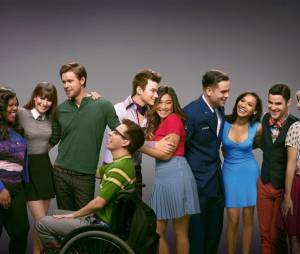 Glee saison 6 : six choses marquantes dans le final