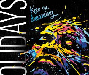 Solidays programmation 2015 : Paul Kalkbrenner, Die Antwoord, Hanni El Kathib et une vingtaine d'artistes à l'affiche