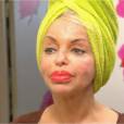 Sidonie (Les Reines du shopping) : la reine de la chirurgie esthétique déclenche les critiques