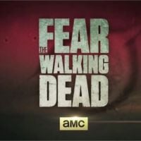 The Walking Dead : premier teaser pour le spin-off, Fear The Walking Dead