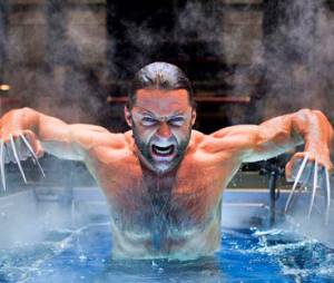 Wolverine : Hugh Jackman pr&ecirc;t &agrave; se retirer&nbsp;