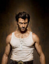  Wolverine : Hugh Jackman pr&ecirc;t &agrave; raccrocher les griffes 