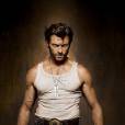  Wolverine : Hugh Jackman pr&ecirc;t &agrave; raccrocher les griffes 