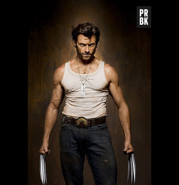 Wolverine : Hugh Jackman prêt à raccrocher les griffes