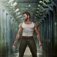  Wolverine : Hugh Jackman pourrait ne plus incarner le mutant 
