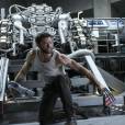  Wolverine : Hugh Jackman bient&ocirc;t mort dans les films ? 