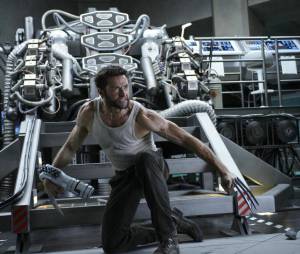 Wolverine : Hugh Jackman bient&ocirc;t mort dans les films ?