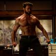  Wolverine : sa mort annonc&eacute;e par Marvel 