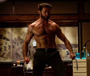Wolverine : sa mort annonc&eacute;e par Marvel