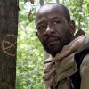 The Walking Dead saison 6 : Morgan de retour