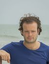 Alban candidat de Koh Lanta Johor