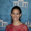Lucie Lucas, Florent Mothe... les stars sortent les baguettes magiques à l'exposition Harry Potter