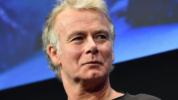 Franck Dubosc - La grosse tête ? Il ne connaît pas : "Je ne suis pas fier de mon parcours"