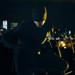 Daredevil : faut-il découvrir le nouveau super-héros de Netflix ?