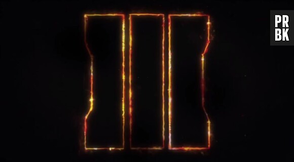 Call of Duty Black Ops 3 sortira sur Xbox One, PS4 et PC