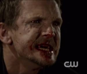The Originals saison 2 : Mikael vient de mourir&nbsp;