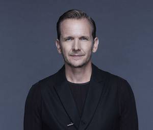 The Originals saison 2 : Mikael est mort