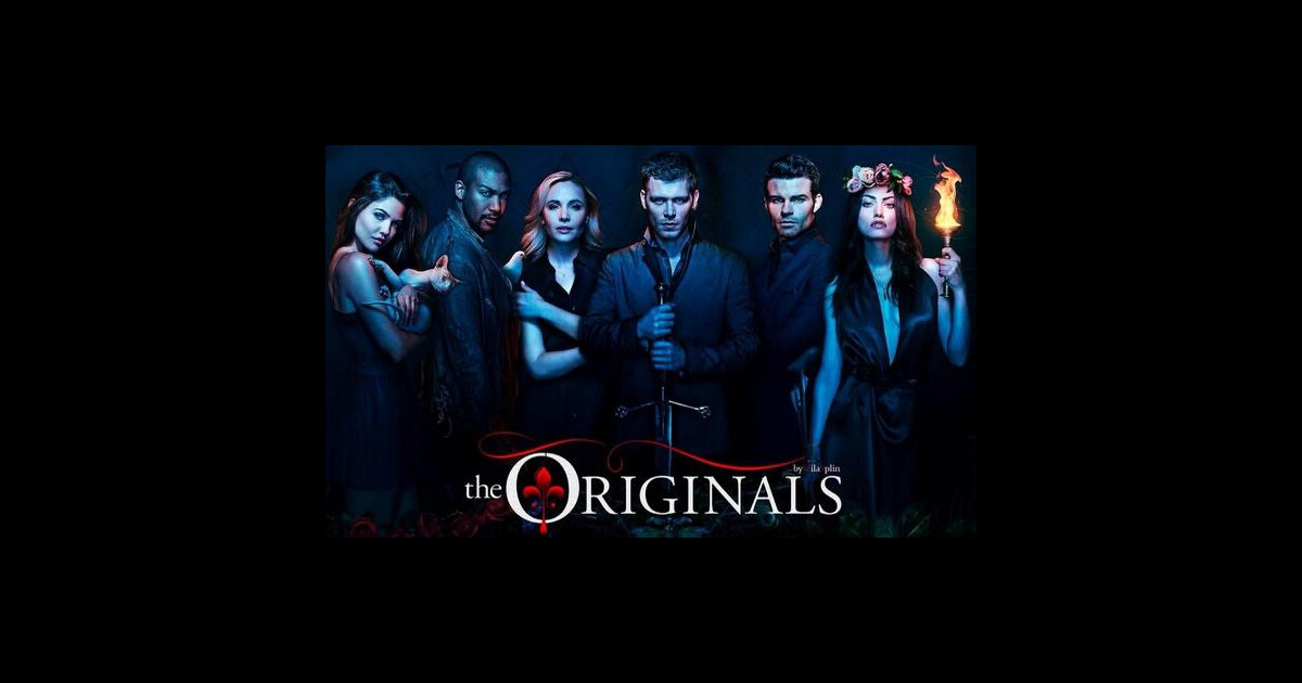 The Originals saison 2 : un nouveau personnage trouve la mort, tensions